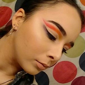 Meet your Posher, Haili